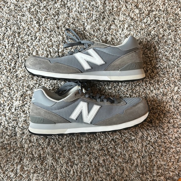 New Balance Shoes New Balance Poshmark